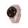 Garmin Venu 3S - 41 mm - dust rose - smart watch w | 010-02785-03 Garmin Venu 3S - 41 mm - dust rose - smart watch w | 010-02785-03