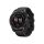 Garmin epix Pro - Standard Edition - 2nd generatio | 010-02803-01 Garmin epix Pro - Standard Edition - 2nd generatio | 010-02803-01