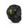 Garmin Instinct 3 AMOLED - 45 mm - fiber-reinforce | 010-02936-00 Garmin Instinct 3 AMOLED - 45 mm - fiber-reinforce | 010-02936-00