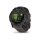 Garmin Instinct 3 AMOLED - 50 mm - black fibre-rei | 010-03020-00 Garmin Instinct 3 AMOLED - 50 mm - black fibre-rei | 010-03020-00