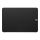 Seagate Expansion - Hard drive - 22 TB - external | STKP22000400 Seagate Expansion - Hard drive - 22 TB - external | STKP22000400
