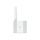 Ubiquiti UniFi SuperLink - Gateway - 1 ports - 100 | UP-SuperLink Ubiquiti UniFi SuperLink - Gateway - 1 ports - 100 | UP-SuperLink