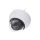 Ubiquiti UniFi AI Dome - Network surveillance cam | UVC-AI-DOME-W Ubiquiti UniFi AI Dome - Network surveillance cam | UVC-AI-DOME-W
