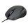 PORT Connect Professional SILENT - Mouse - right and lef | 900711 PORT Connect Professional SILENT - Mouse - right and lef | 900711