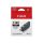 Canon PFI-5100 MBK - 14.4 ml - matte black - original | 6951C001 Canon PFI-5100 MBK - 14.4 ml - matte black - original | 6951C001