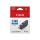 Canon PFI-5100 C - 14.4 ml - cyan - original - hanging | 6953C001 Canon PFI-5100 C - 14.4 ml - cyan - original - hanging | 6953C001