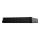 Synology Unified Controller UC3200 - Hard drive array - 12 bays ( Synology Unified Controller UC3200 - Hard drive array - 12 bays (