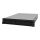 Synology FlashStation FS3600 - NAS server - 24 bays - rack-mounta Synology FlashStation FS3600 - NAS server - 24 bays - rack-mounta