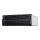 Synology High Density HD6500 - NAS server - 60 bays - 960 GB - ra Synology High Density HD6500 - NAS server - 60 bays - 960 GB - ra