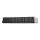 Synology SA3200D - NAS server - 12 bays - rack-mountable - RAID 0 Synology SA3200D - NAS server - 12 bays - rack-mountable - RAID 0