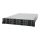 Synology SA3610 - NAS server - 12 bays - rack-mountable - SATA 6G Synology SA3610 - NAS server - 12 bays - rack-mountable - SATA 6G