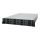 Synology SA3400D - NAS server - 12 bays - rack-mountable - SAS - Synology SA3400D - NAS server - 12 bays - rack-mountable - SAS -