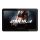 AOpen eTILE 19-FKB - All-in-one Core i5 7300U / u | 91.WT300.FK90 AOpen eTILE 19-FKB - All-in-one Core i5 7300U / u | 91.WT300.FK90