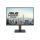 ASUS BE248CFN - LED monitor - 24.1" - 1900 x 12 | 90LM0AJ0-B02K70