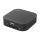 ASUS NUC 14 Pro AI RNUC14LNKU5073H2 - Mini PC C | 90AS00N1-M00170 ASUS NUC 14 Pro AI RNUC14LNKU5073H2 - Mini PC C | 90AS00N1-M00170