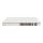 MikroTik CRS320-8P-8B-4S+RM - Switch - smart - 17 x 10/100/1000 ( MikroTik CRS320-8P-8B-4S+RM - Switch - smart - 17 x 10/100/1000 (