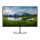 Dell Pro 27 Plus QHD USB-C Hub Monitor P2725DE - L | DELL-P2725DE Dell Pro 27 Plus QHD USB-C Hub Monitor P2725DE - L | DELL-P2725DE