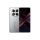 Xiaomi POCO X7 - 5G smartphone - dual-SIM - RAM 12 GB / I | 61036 Xiaomi POCO X7 - 5G smartphone - dual-SIM - RAM 12 GB / I | 61036