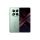 Xiaomi POCO X7 - 5G smartphone - dual-SIM - RAM 8 GB | MZB0IRIEU Xiaomi POCO X7 - 5G smartphone - dual-SIM - RAM 8 GB | MZB0IRIEU
