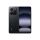 Xiaomi Redmi Note 14 - 4G smartphone - dual-SIM - RAM | MZB0J01EU Xiaomi Redmi Note 14 - 4G smartphone - dual-SIM - RAM | MZB0J01EU