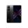 Xiaomi POCO X7 Pro - 5G smartphone - dual-SIM - RAM 1 | MZB0J31EU Xiaomi POCO X7 Pro - 5G smartphone - dual-SIM - RAM 1 | MZB0J31EU