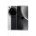 Xiaomi 15 Ultra - 5G smartphone - dual-SIM - RAM 16 GB / | 63230 Xiaomi 15 Ultra - 5G smartphone - dual-SIM - RAM 16 GB / | 63230