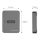 Gembird DD-U3M2 - SSD docking station - M.2 - M.2 Card (PCIe NVMe Gembird DD-U3M2 - SSD docking station - M.2 - M.2 Card (PCIe NVMe