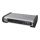 j5create THUNDERBOLT 4 QUAD DISPLAY ChargingDocking JTD568EN