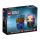 Lego Kingsley Shacklebolt & Nymphadora Tonks 40618