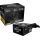 ASRock power supply Challenger 650W 90UXC065GNEAAA