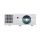Acer XL3510i DLP projector laser portable 5000 MR.JWQ11.001 Acer XL3510i DLP projector laser portable 5000 MR.JWQ11.001