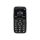 DORO Primo 366 Feature phone LCD display 320 x 240 360080 DORO Primo 366 Feature phone LCD display 320 x 240 360080
