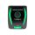 Datalogic CODiScan Barcode scanner wearable SR 2D HS7600SR Datalogic CODiScan Barcode scanner wearable SR 2D HS7600SR