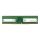 Dell DDR4 module 8 GB DIMM 288pin 3200 MHz PC425600 AB120718 Dell DDR4 module 8 GB DIMM 288pin 3200 MHz PC425600 AB120718
