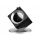 EPOS I SENNHEISER IMPACT DWBS PHONE EU Wireless 1000697 EPOS I SENNHEISER IMPACT DWBS PHONE EU Wireless 1000697