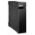 Eaton 3P Ellipse 700 IEC UPS AC 220240 V 420 Watt 700 3P700I Eaton 3P Ellipse 700 IEC UPS AC 220240 V 420 Watt 700 3P700I