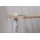 Neomounts Power strip USBC + USBA AC 230 V 3680 DS22840WH6 Neomounts Power strip USBC + USBA AC 230 V 3680 DS22840WH6