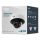 TPLINK VIGI 4MP IR Motorized Varifocal Dome Network Camera