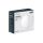 TPLink Festa F76 V1 Radio access point 1GbE, Festa F76(EU)