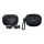 Bose Ultra Open - True wireless earphones with mic | 881046-0010 Bose Ultra Open - True wireless earphones with mic | 881046-0010