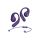 Soundcore AeroFit Pro - True wireless earphones with m | A3871GQ1 Soundcore AeroFit Pro - True wireless earphones with m | A3871GQ1