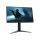 Lenovo G27qe-20 - LED monitor - 27" - 2560 x 1440 QH | 66E1GAR1EU Lenovo G27qe-20 - LED monitor - 27" - 2560 x 1440 QH | 66E1GAR1EU