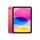Apple iPad A16 Wi-Fi + Cellular - Tablet - 512 GB - 1 | MD7T4TY/A Apple iPad A16 Wi-Fi + Cellular - Tablet - 512 GB - 1 | MD7T4TY/A