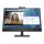 HP M27m Conferencing Monitor - LED monitor - 27" - | 678U8AA#ABB HP M27m Conferencing Monitor - LED monitor - 27" - | 678U8AA#ABB
