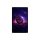 Lenovo Legion Tab ZACW - Tablet - Android 13 or late | ZACW0008SE Lenovo Legion Tab ZACW - Tablet - Android 13 or late | ZACW0008SE
