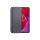 Lenovo Tab M11 ZADA - Tablet - Android 13 or later - | ZADA0134SE Lenovo Tab M11 ZADA - Tablet - Android 13 or later - | ZADA0134SE