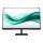 HP 324pv - Series 3 Pro - LED monitor - 24" (23.8" | 9U5C1AA#ABB HP 324pv - Series 3 Pro - LED monitor - 24" (23.8" | 9U5C1AA#ABB