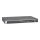 NETGEAR Smart S3300-28X - V3 - switch - L3 Lite | GS728TX-300EUS NETGEAR Smart S3300-28X - V3 - switch - L3 Lite | GS728TX-300EUS