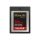 SanDisk Extreme Pro - Flash memory card - 512 | SDCFE-512G-GN4NN SanDisk Extreme Pro - Flash memory card - 512 | SDCFE-512G-GN4NN