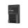 WD Ultrastar DC SN861 WUS6BA119PSP9X3 - SSD - Data Cent | 0TS2525 WD Ultrastar DC SN861 WUS6BA119PSP9X3 - SSD - Data Cent | 0TS2525